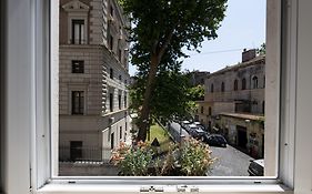 Guest House Al Conservatorio